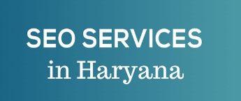 SEO agency in Haryana, SEO consultant in Haryana, SEO packages in Haryana